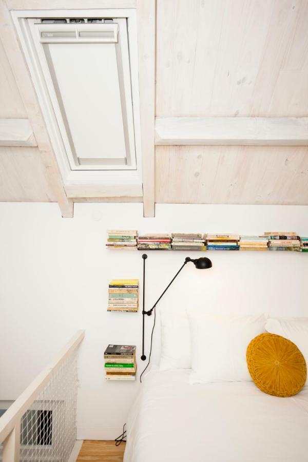 Get A Cactus And Books Studio OOporto Exterior foto