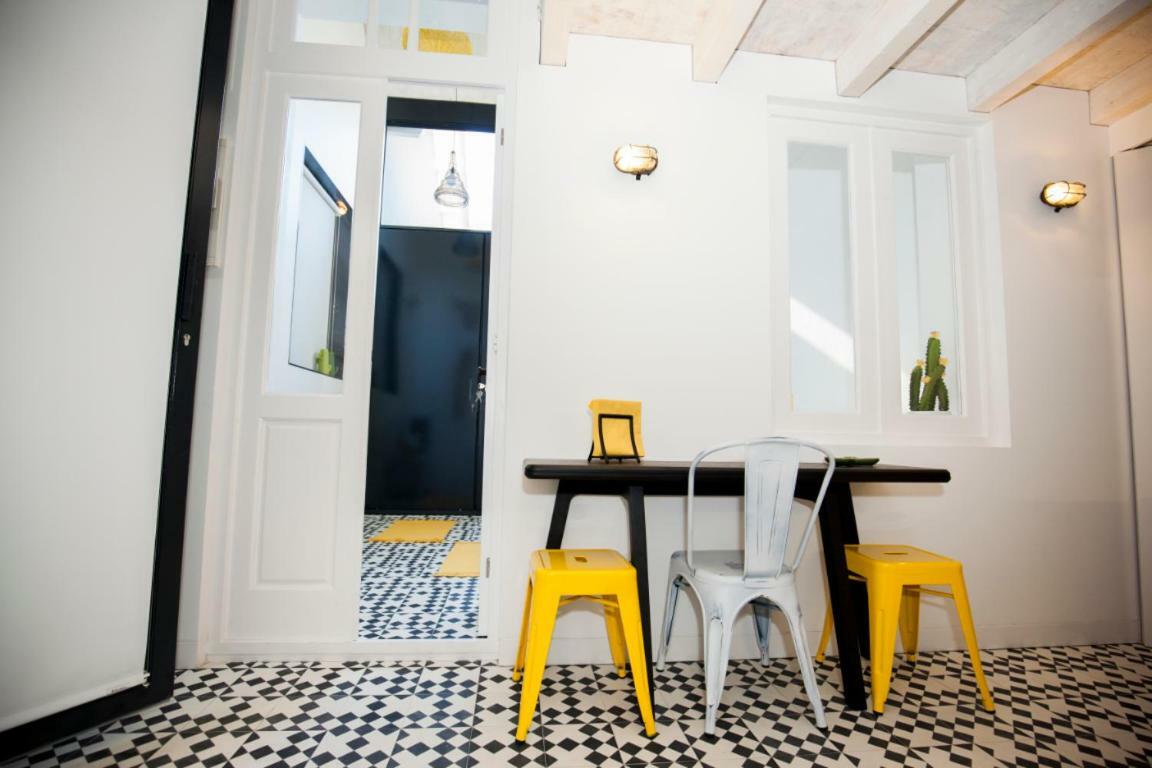 Get A Cactus And Books Studio OOporto Exterior foto