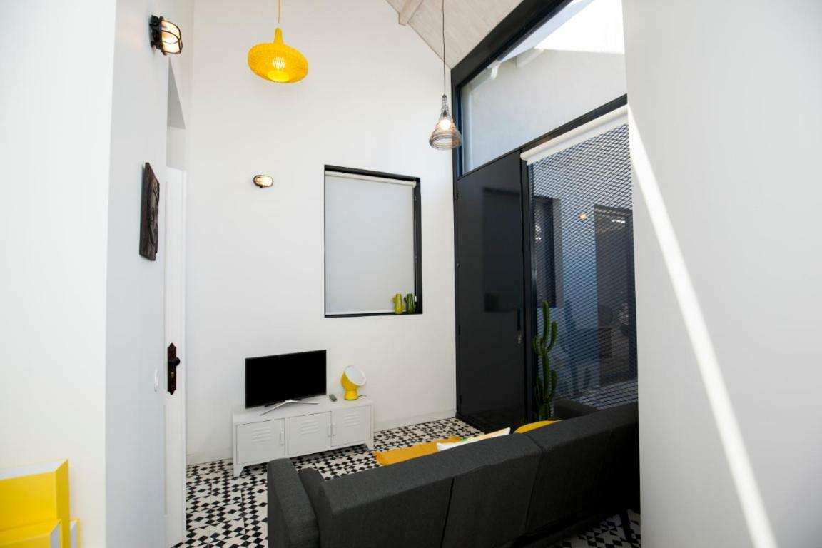 Get A Cactus And Books Studio OOporto Exterior foto