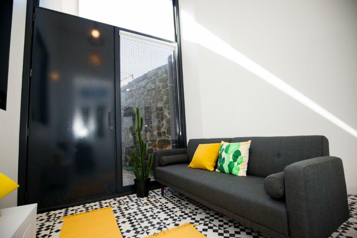 Get A Cactus And Books Studio OOporto Exterior foto