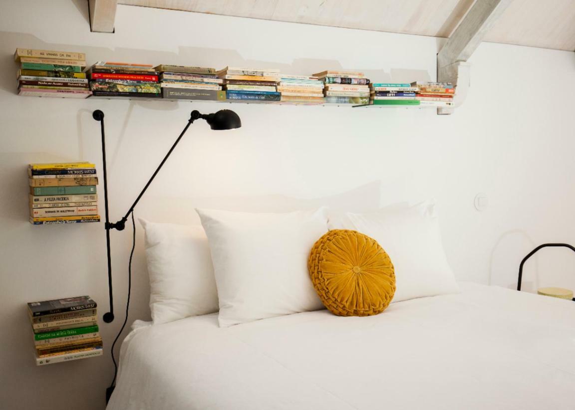 Get A Cactus And Books Studio OOporto Exterior foto